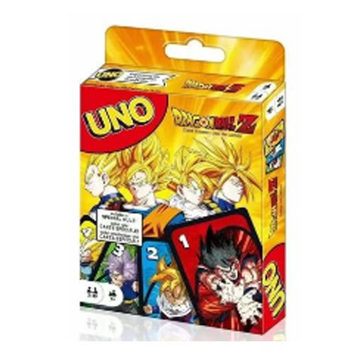 CARTAS UNO COLECCIONABLES 1 PZA por mayor en Chile