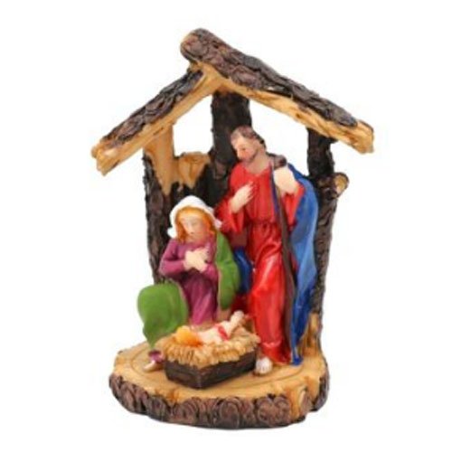 CASA DE BELEN por mayor - Navidad por mayor