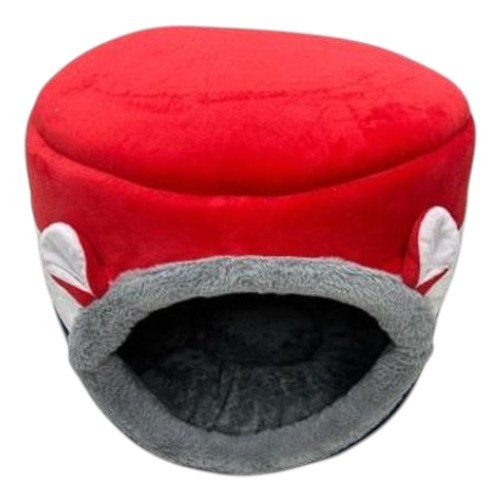 CASA IGLU por mayor - Mascotas por mayor