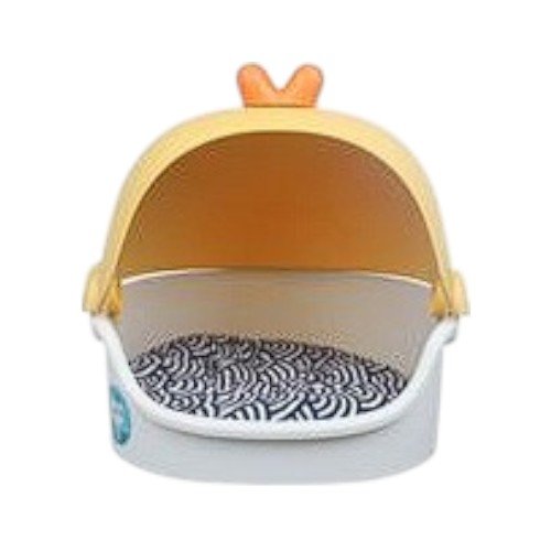 Casa para mascotas por mayor - Mascotas por mayor