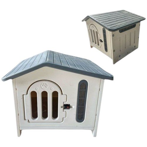 CASA PARA PERRO por mayor - Mascotas por mayor