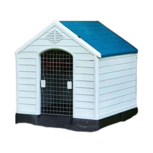 CASA PARA PERRO CHICA por mayor Mascotas por mayor