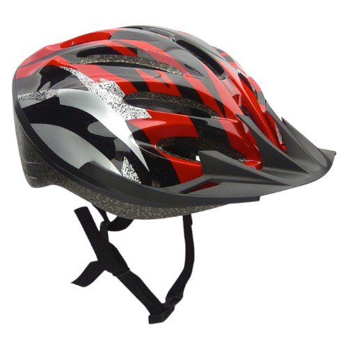 Casco De Ciclismo Para Adultos, Honghui, 3 Colores por mayor - Electrónica por mayor