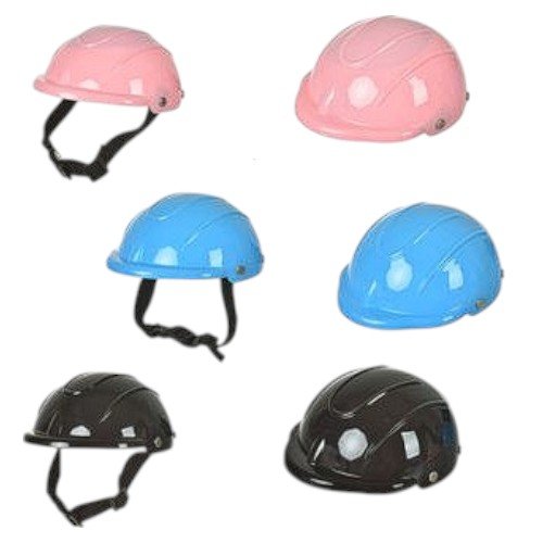 CASCO GRANDE PARA MASCOTA por mayor - Mascotas por mayor