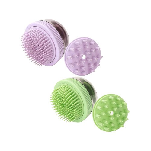 CEPILLO DE BAÑO PARA MASCOTAS por mayor Mascotas por mayor