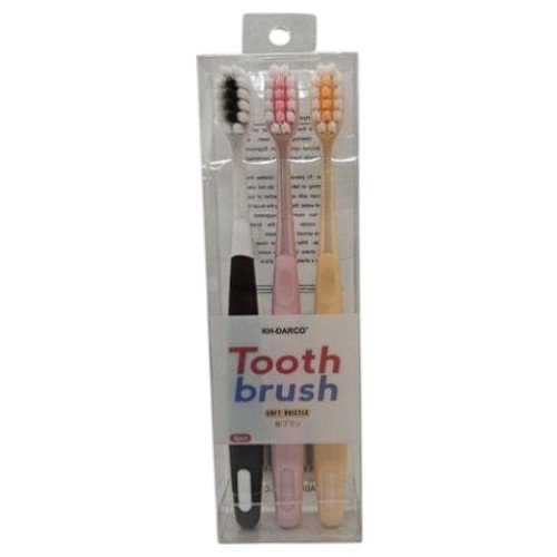 CEPILLO DE DIENTES  por mayor - Hogar por mayor