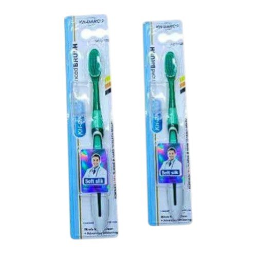 CEPILLO DE DIENTES  por mayor - Hogar por mayor