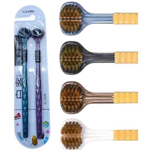 CEPILLO DE DIENTES  por mayor Hogar por mayor