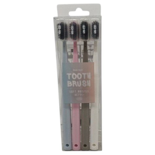 CEPILLO DE DIENTES por mayor - Hogar por mayor