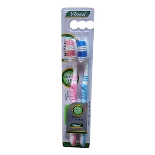 Cepillo de dientes por mayor - Hogar por mayor