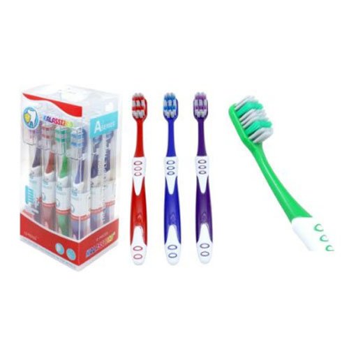 CEPILLO DE DIENTES por mayor - Hogar por mayor