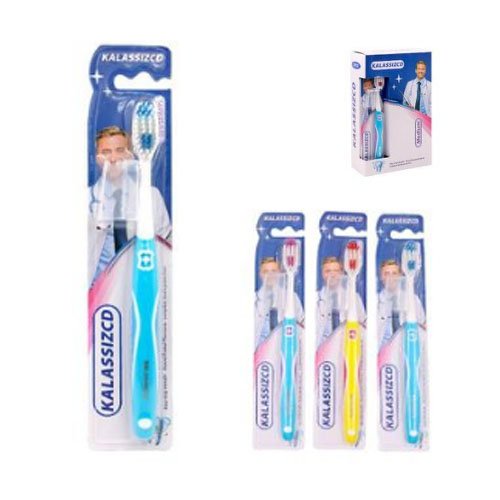 CEPILLO DE DIENTES por mayor - Hogar por mayor