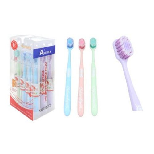 CEPILLO DE DIENTES por mayor - Hogar por mayor