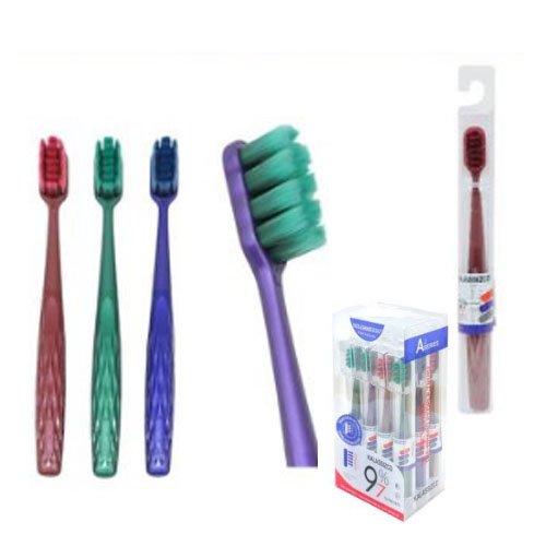 CEPILLO DE DIENTES por mayor - Hogar por mayor
