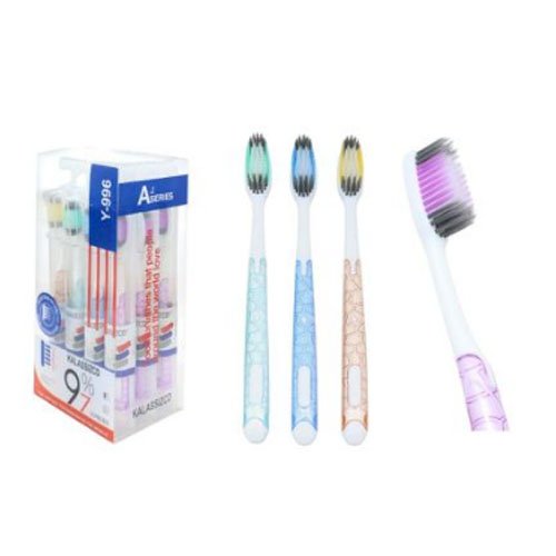 CEPILLO DE DIENTES por mayor - Hogar por mayor