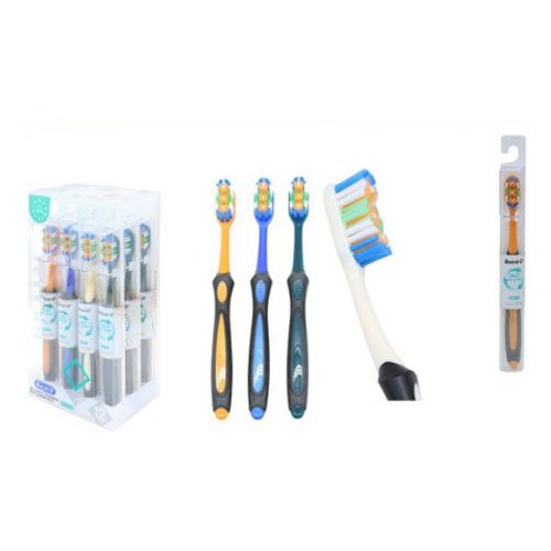 CEPILLO DE DIENTES por mayor - Hogar por mayor