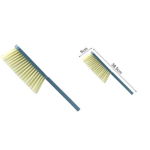 CEPILLO DE MESA por mayor - Hogar por mayor