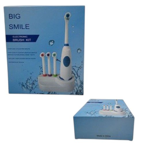 CEPILLO DENTAL  por mayor - Hogar por mayor