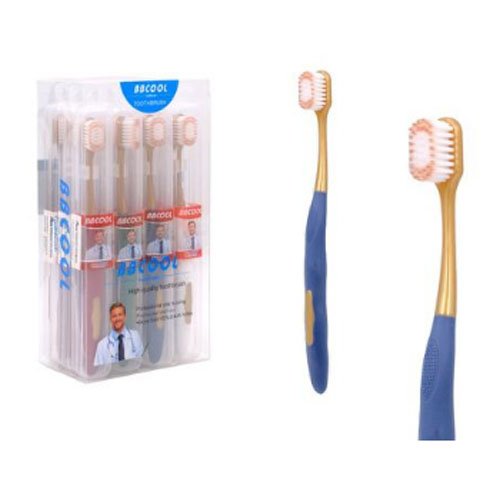 CEPILLO DENTAL por mayor - Hogar por mayor