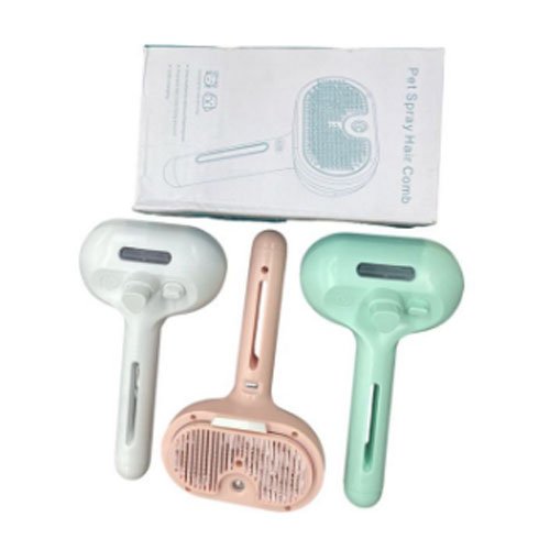 CEPILLO DE VAPOR por mayor - Mascotas por mayor