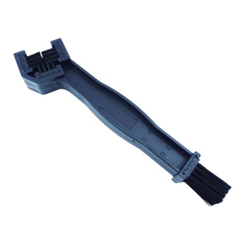 Cepillo Limpia Cadena Mas Limpia Piñon Para Moto Y Bicicleta por mayor Electrónica por mayor