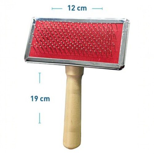 CEPILLO MEDIANO por mayor - Mascotas por mayor