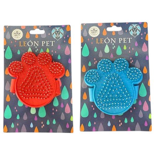 CEPILLO PARA MASCOTA por mayor - Mascotas por mayor
