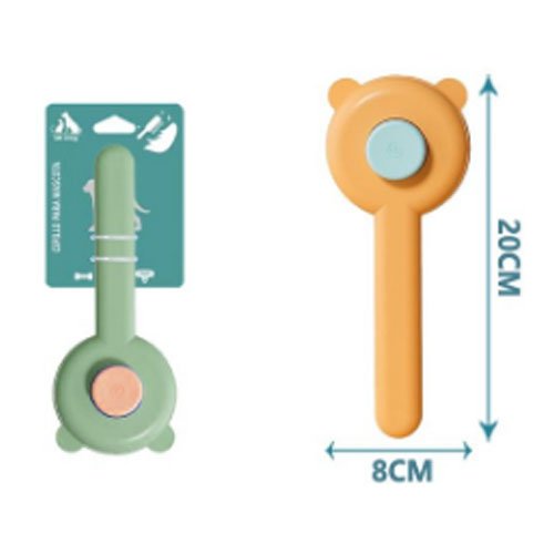 CEPILLO PARA MASCOTA por mayor - Mascotas por mayor