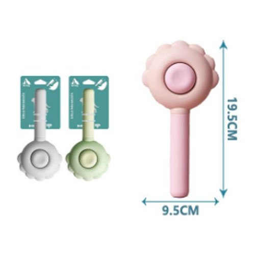 CEPILLO PARA MASCOTA por mayor - Mascotas por mayor