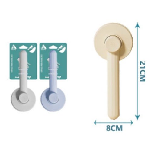 CEPILLO PARA MASCOTA por mayor - Mascotas por mayor