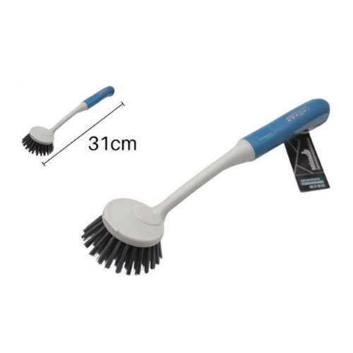 CEPILLO PARA OLLA por mayor - Hogar por mayor