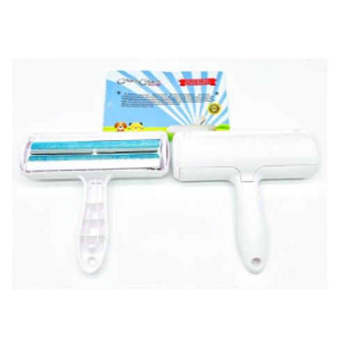 CEPILLO SACA PELUSA por mayor - Mascotas por mayor