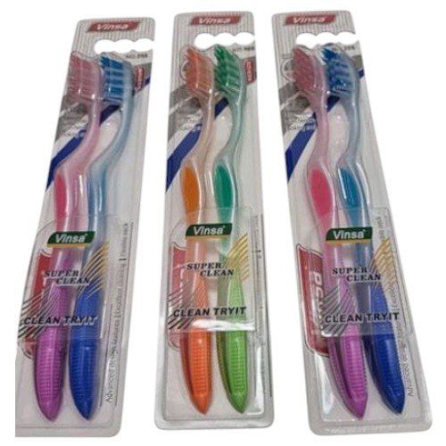 Cepillos de dientes  por mayor - Hogar por mayor