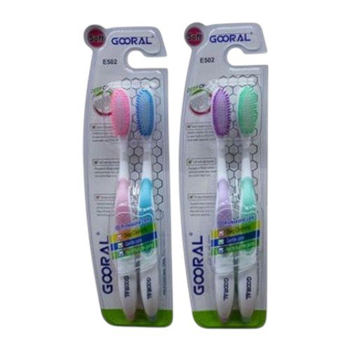 Cepillos de dientes  por mayor - Hogar por mayor