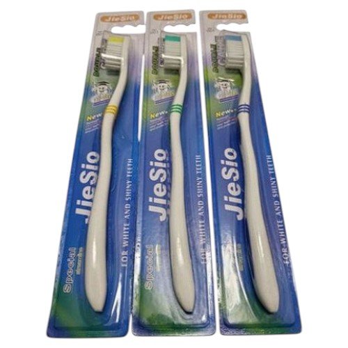 Cepillos de dientes  por mayor - Hogar por mayor