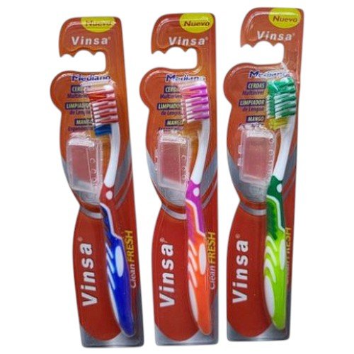 Cepillos de dientes  por mayor - Hogar por mayor
