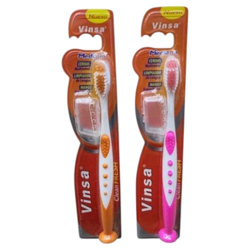 Cepillos de dientes  por mayor - Hogar por mayor