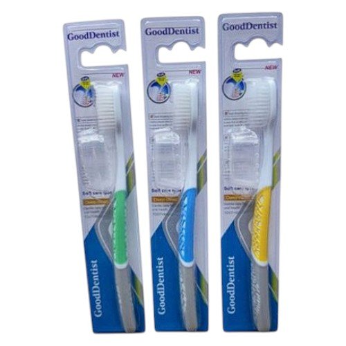 Cepillos de dientes  por mayor - Hogar por mayor