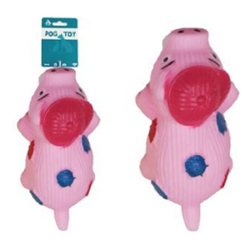 CERDITO DE JUGUTE por mayor Mascotas por mayor