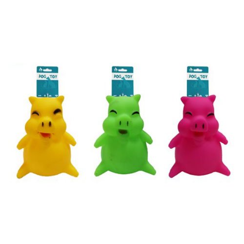 CERDITO GORDO por mayor Mascotas por mayor