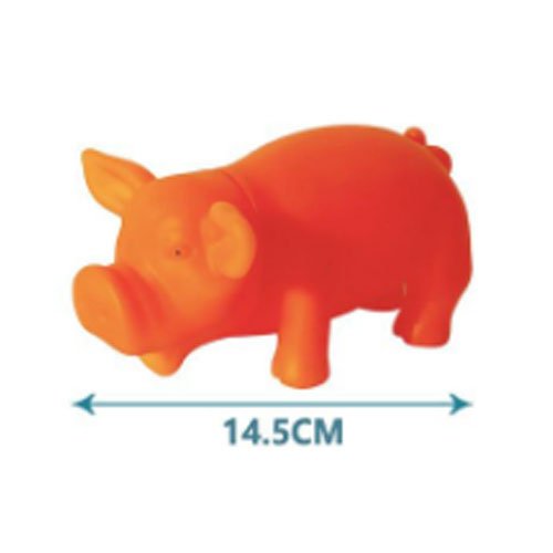 CERDITO GRITON PEQUEÑO por mayor Mascotas por mayor