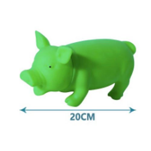 CERDITO GRITON GRANDE por mayor Mascotas por mayor