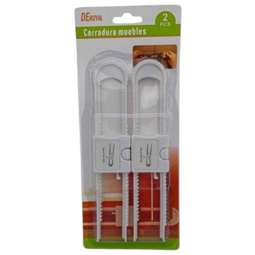 Cerradura para muebles por mayor Hogar por mayor