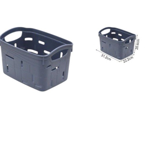 CESTA DE ALMACENAMIENTO por mayor - Hogar por mayor