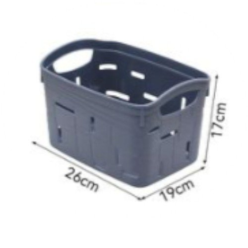 CESTA DE ALMACENAMIENTO por mayor - Hogar por mayor