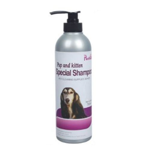 SHAMPOO PARA CACHORROS PERROS-GATOS por mayor - Mascotas por mayor