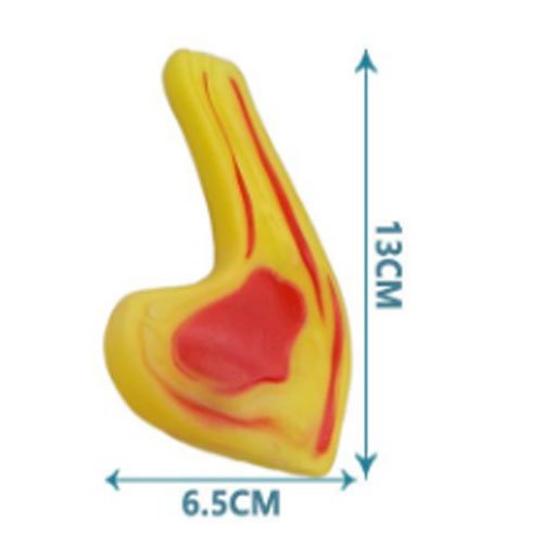CHULETE DE CERDO por mayor Mascotas por mayor