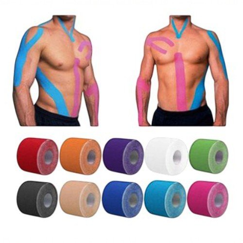 CINTA TAPE ADHESIVO