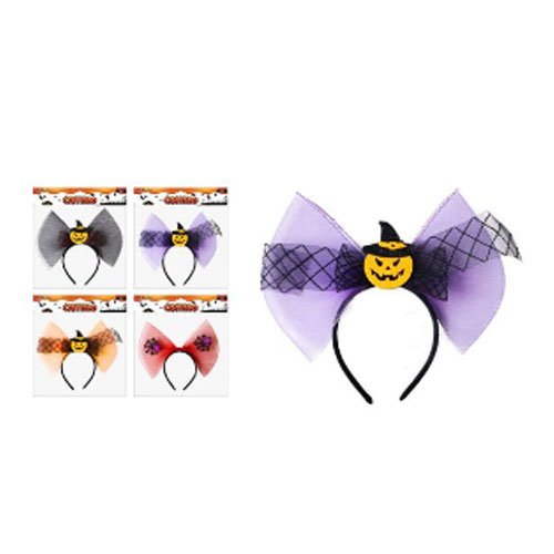 CINTILLO HALLOWEEN por mayor - Halloween por mayor