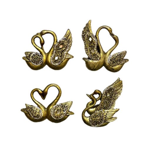 CISNES DE ADORNO por mayor Hogar por mayor